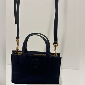 Excellent condition!!!